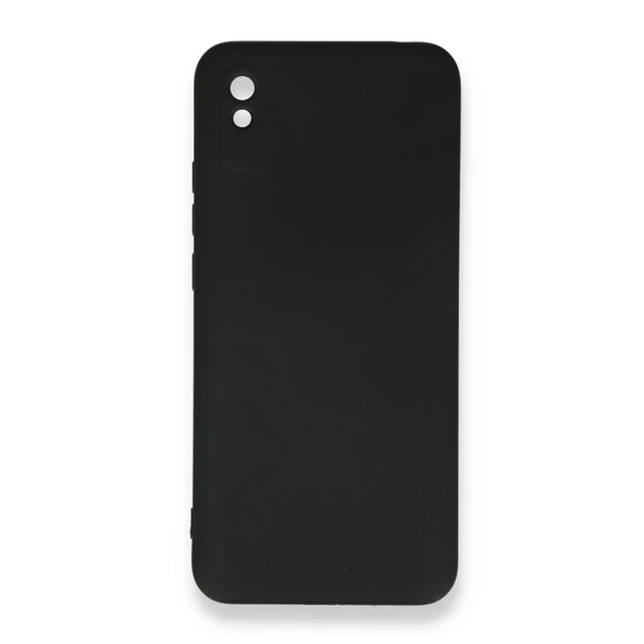 Nettech Xiaomi Redmi 9A Uyumlu Nano Arka Koruma Kılıf NT-83731 ürün görseli 1