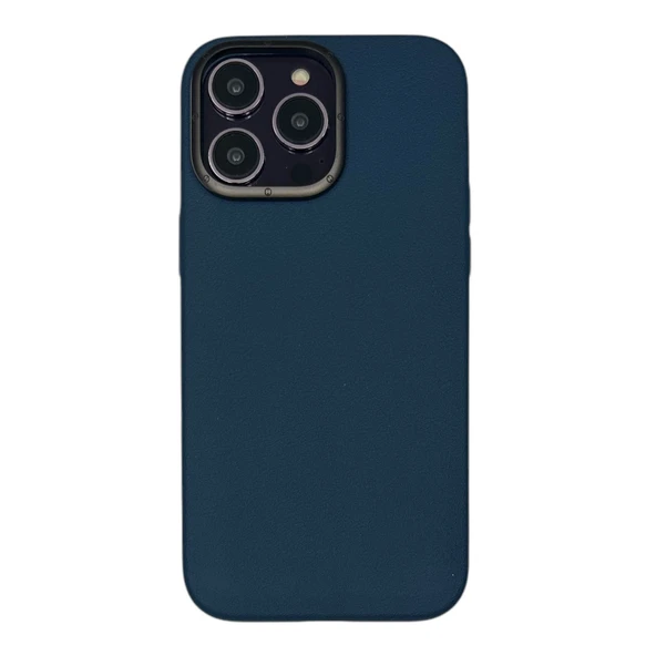 Nettech Apple iPhone 14 Pro Uyumlu NT-N033 Arka Koruma Kılıf NT-107660 ürün görseli 1