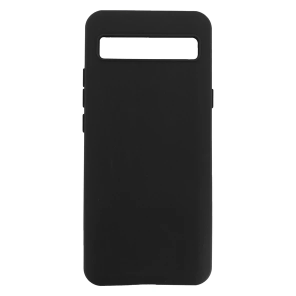 Nettech Tcl 10 PLUS Uyumlu Trend Seri Arka Koruma Kılıf NT-84444 ürün görseli 1