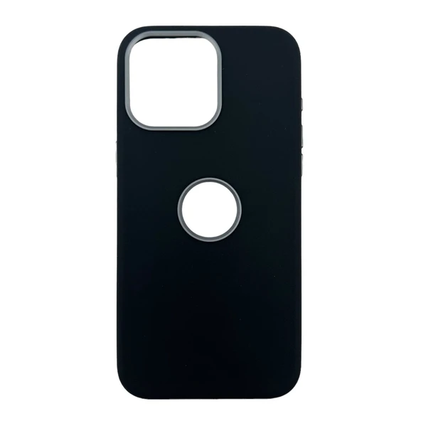 Nettech Apple iPhone 15 Pro Max Uyumlu NT-N020 Arka Koruma Kılıf NT-106496 ürün görseli 1