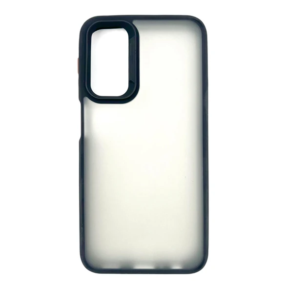 Nettech Samsung Galaxy A14 5G Uyumlu NT-N049 Arka Koruma Kılıf NT-109111 ürün görseli 1