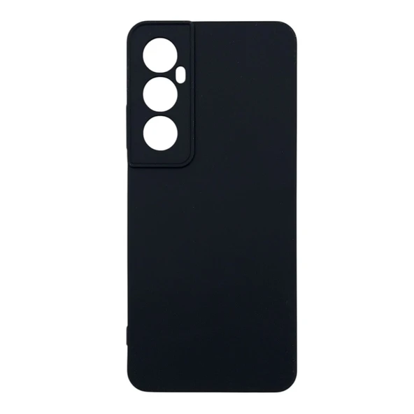 Nettech Realme C65 Uyumlu Nano Arka Koruma Kılıf NT-113391 ürün görseli 1