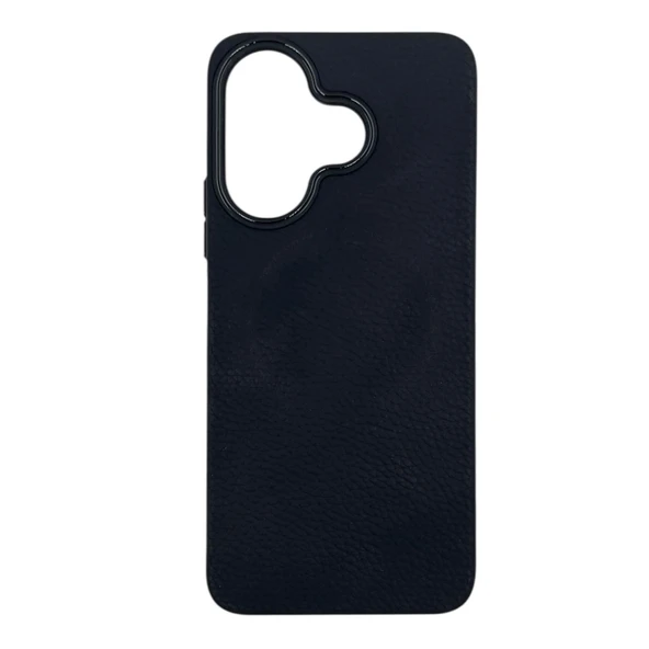 Nettech Xiaomi Redmi 13 Uyumlu NT-N067 Arka Koruma Kılıf NT-112683 ürün görseli 1