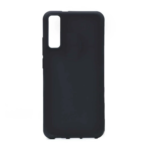Nettech Huawei P Smart 2021 Uyumlu Trend Seri Arka Koruma Kılıf NT-82838 ürün görseli 1
