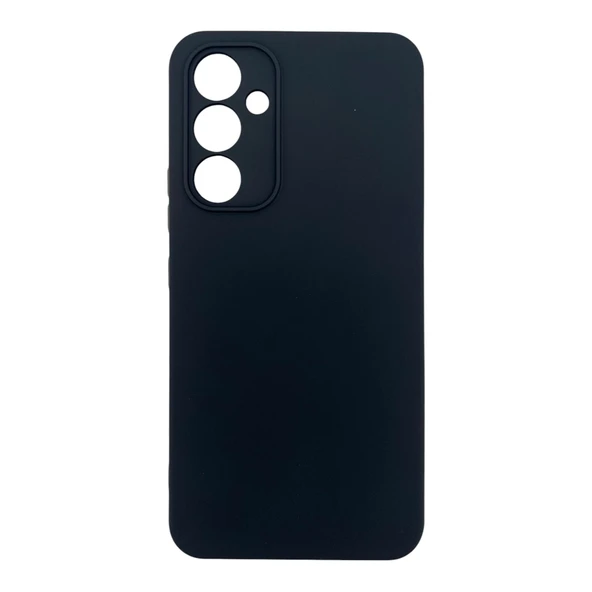 Nettech Samsung Galaxy A54 4G Uyumlu Nano Arka Koruma Kılıf NT-107179 ürün görseli 1