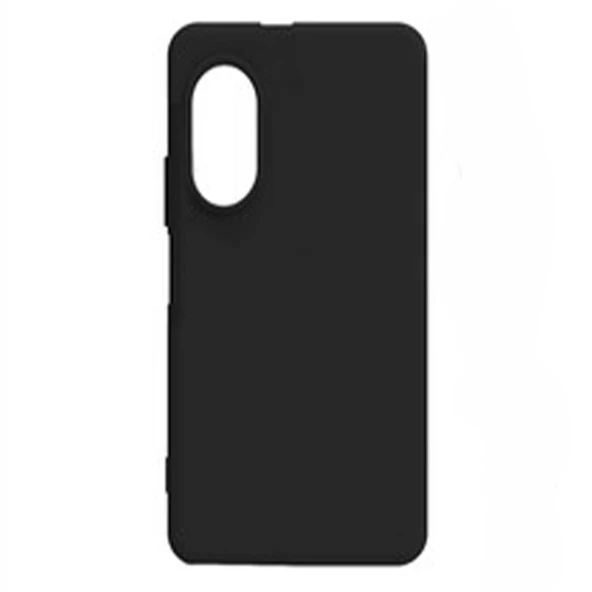 Nettech Huawei Nova 9 SE Uyumlu Trend Seri Arka Koruma Kılıf NT-97642 ürün görseli 1