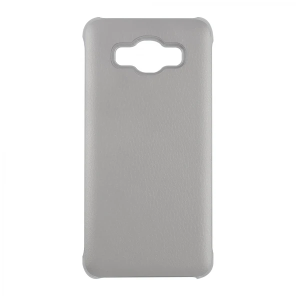 Nettech Samsung Galaxy J510 J5 2016 Uyumlu Arka Koruma Arka Koruma Kılıf VR-8796 ürün görseli 1