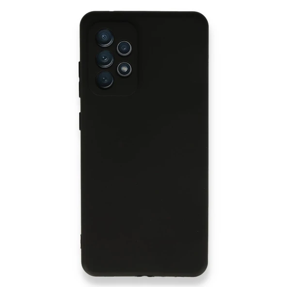 Nettech Samsung Galaxy A33 Uyumlu Nano Arka Koruma Kılıf NT-94035 ürün görseli 1