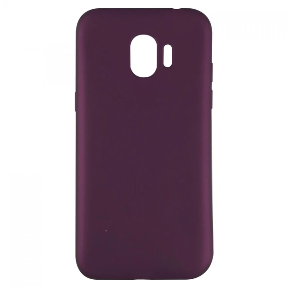 Nettech Samsung Galaxy J250 J2 Pro Uyumlu Suide Arka Koruma Kılıf VR-1538 ürün görseli 1