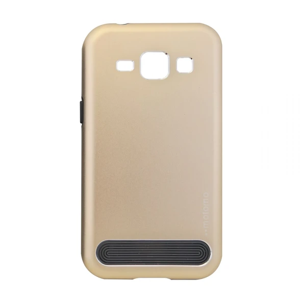 Motomo Samsung Galaxy J100 J1 Uyumlu Arka Koruma Arka Koruma Kılıf NT-13030 ürün görseli 1