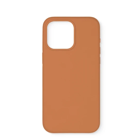 Nettech Apple iPhone 14 Pro Max Uyumlu NT-N068 Arka Koruma Kılıf NT-113189 ürün görseli 1