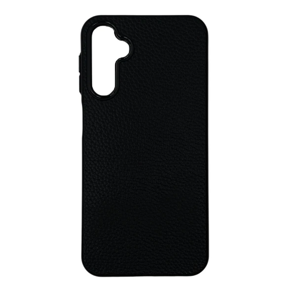 Nettech Samsung Galaxy A35 Uyumlu NT-N067 Arka Koruma Kılıf NT-112673 ürün görseli 1