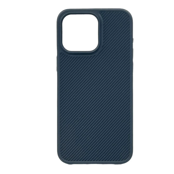 Nettech Apple iPhone 15 Pro Max Uyumlu NT-N039 Arka Koruma Kılıf NT-108027 ürün görseli 1