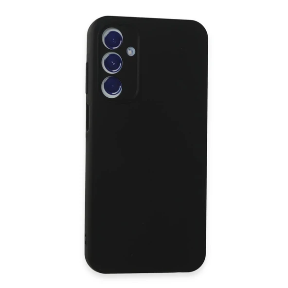 Nettech Samsung Galaxy A05S Uyumlu Trend Seri Arka Koruma Kılıf NT-109540 ürün görseli 1