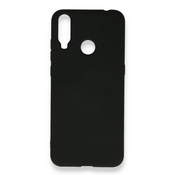Nettech General Mobile GM10 Uyumlu Nano Arka Koruma Kılıf NT-87738 ürün görseli 1