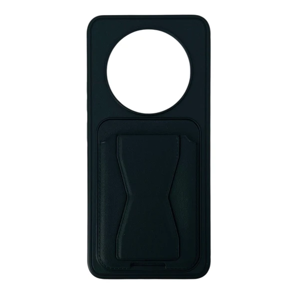 Nettech Realme 12 Plus Uyumlu NT-N087 Arka Koruma Kılıf NT-115173 ürün görseli 1