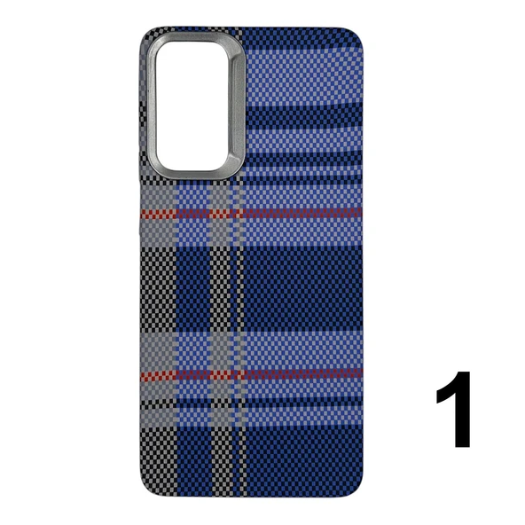 Nettech Samsung Galaxy S20 FE Uyumlu NT-N054 Arka Koruma Kılıf NT-109703 ürün görseli 1