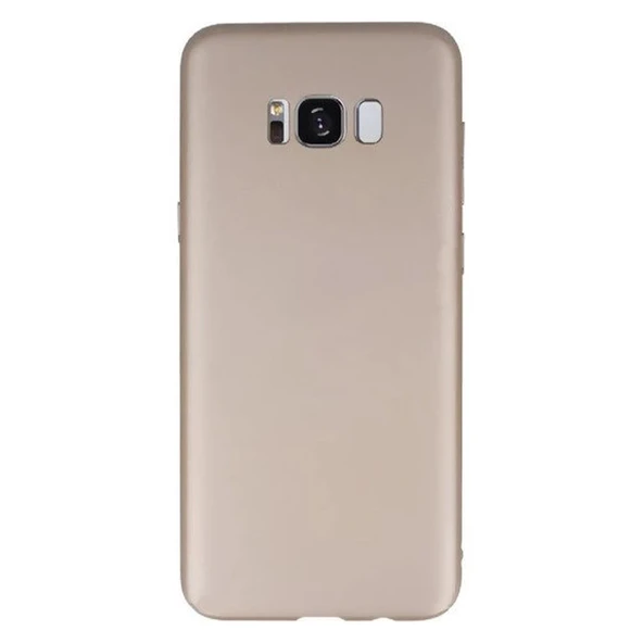 Nettech Samsung Galaxy G955 S8 Plus Uyumlu Arka Koruma Arka Koruma Kılıf NT-17054 ürün görseli 1