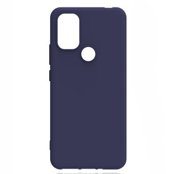 Nettech Reeder P13 Blue Max 256 Gb Uyumlu Trend Seri Arka Koruma Kılıf NT-99084 ürün görseli 1