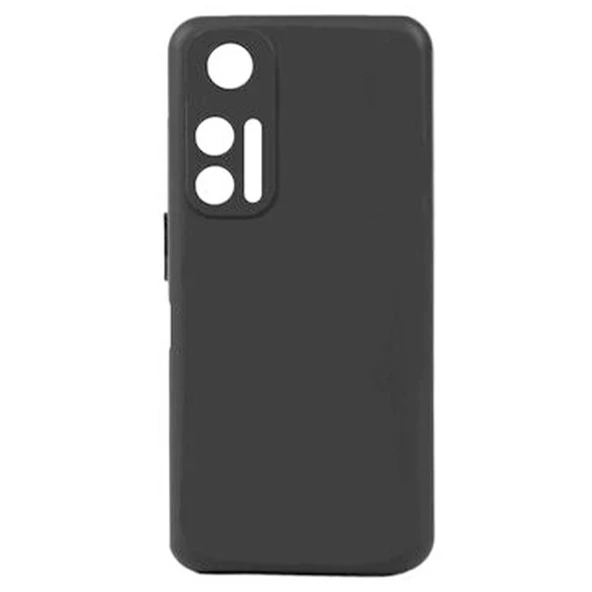 Nettech Tcl 30 Uyumlu Trend Seri Arka Koruma Kılıf NT-99079 ürün görseli 1