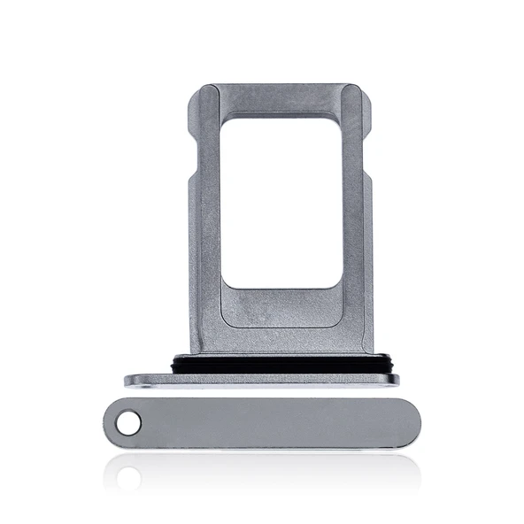 Teknonet Apple iPhone 13 Pro Max Uyumlu Sim Metali NT-92710 ürün görseli 1
