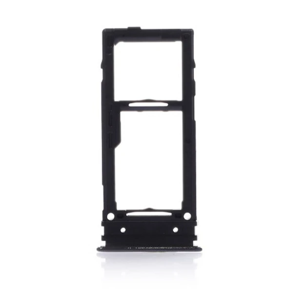 Teknonet Samsung Galaxy A72 Uyumlu Hafıza Kart + Sim Metali NT-102430 ürün görseli 1