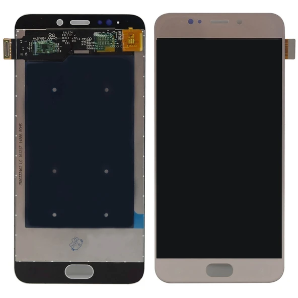 Teknonet Casper Via F1 Uyumlu Org Lcd+Dokunmatik VR-2768 ürün görseli 1