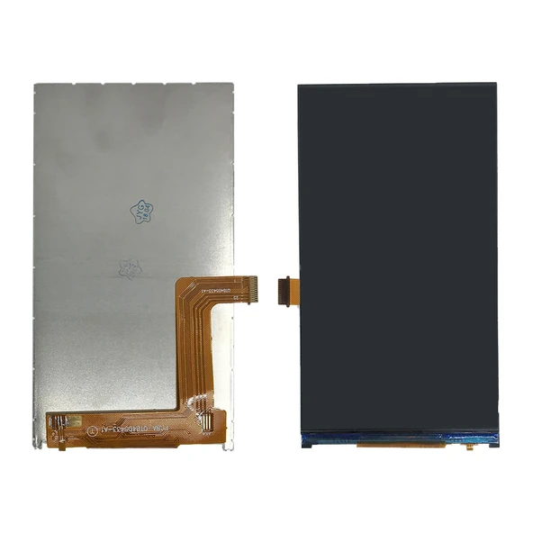 Teknonet Lenovo A Plus Uyumlu AA Kalite Lcd+Dokunmatik NT-24568 ürün görseli 1