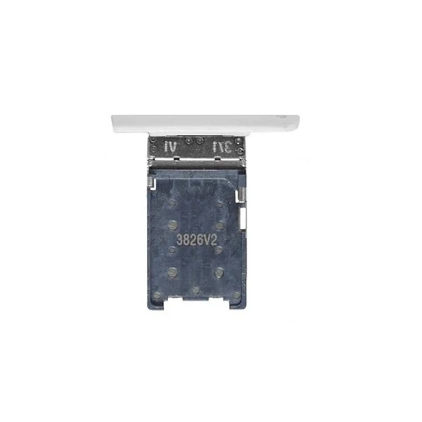 Teknonet Nokia Lumia 1520 Uyumlu Sim Metali NT-11633 ürün görseli 1