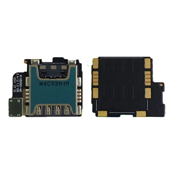 Teknonet Samsung Galaxy G800 S5 Mini Uyumlu NT-7081 ürün görseli 1