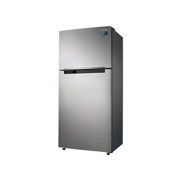 Samsung RT50K6000S8 No-Frost Buzdolabı - Resim 2