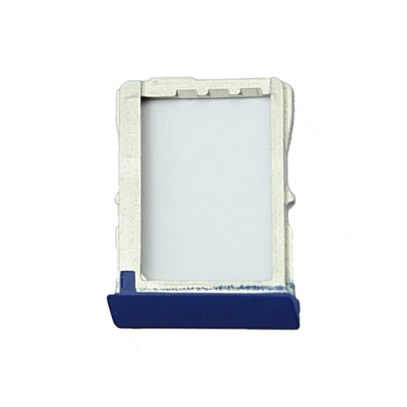 Teknonet HTC M8X Uyumlu Sim Metali NT-11644 ürün görseli 1