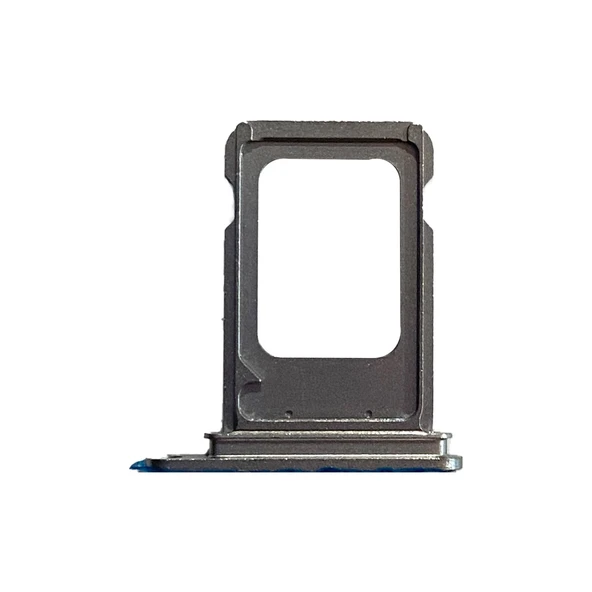 Teknonet Apple iPhone 13 Pro Uyumlu Sim Metali NT-92690 - Resim 3