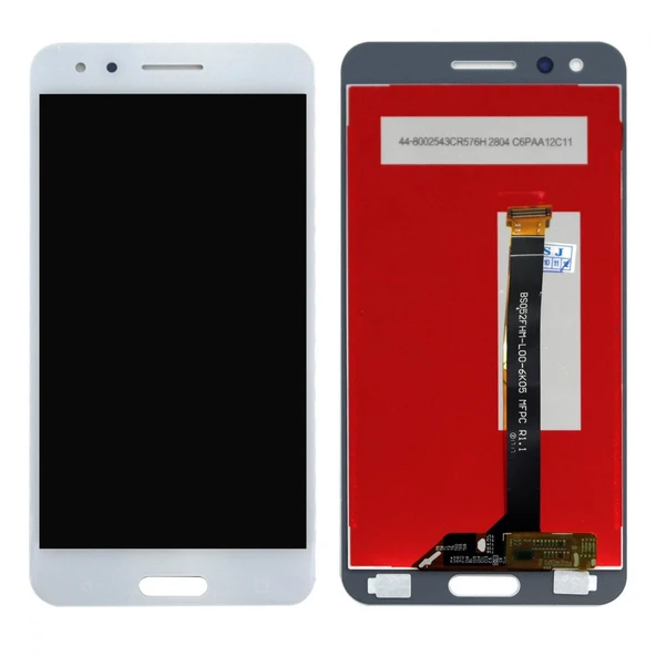 Teknonet Vestel Venüs Z10 Uyumlu Org Lcd+Dokunmatik VR-2696 ürün görseli 1