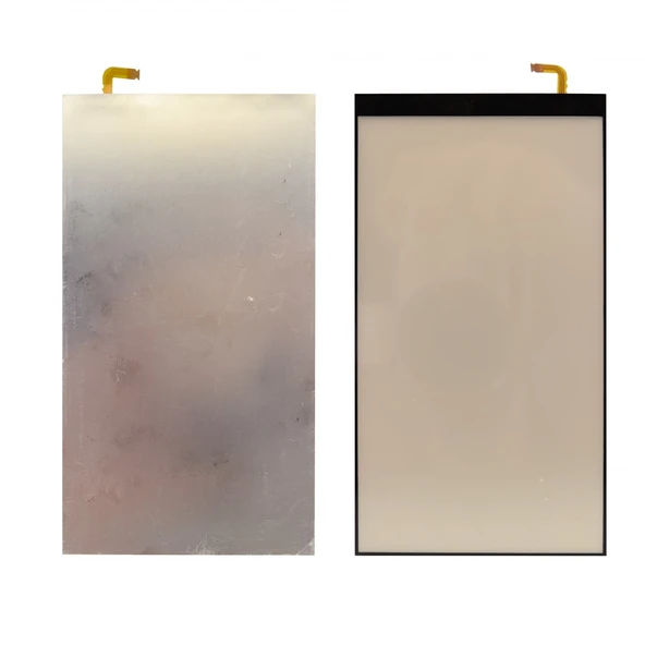Teknonet Sony Xperia Z5 Uyumlu Back Light NT-16846 ürün görseli 1
