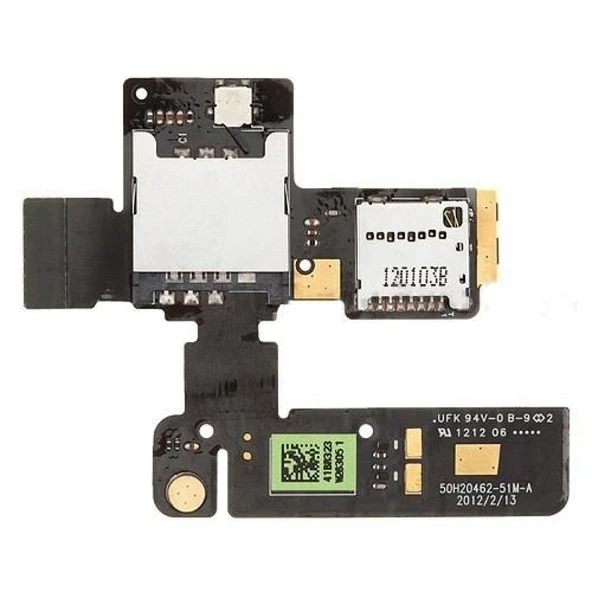Teknonet HTC Desire One V Uyumlu NT-10933 ürün görseli 1