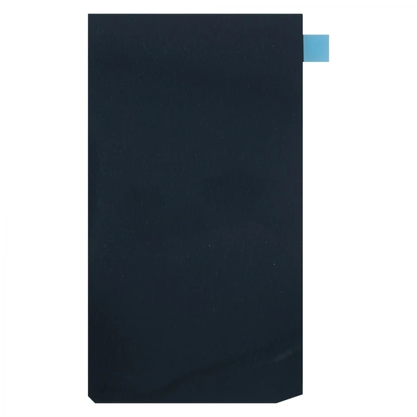 Teknonet Samsung Galaxy N920 Note 5 Uyumlu Back Light NT-25407 ürün görseli 1