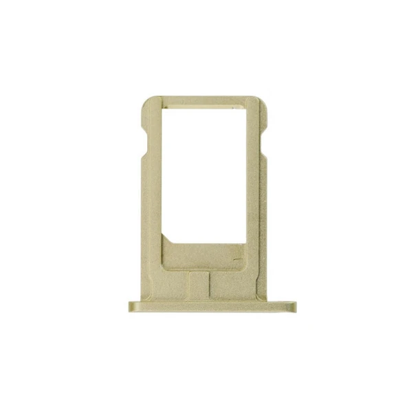 Teknonet Apple iPhone 6 Uyumlu Sim Metali VR-10321 ürün görseli 1