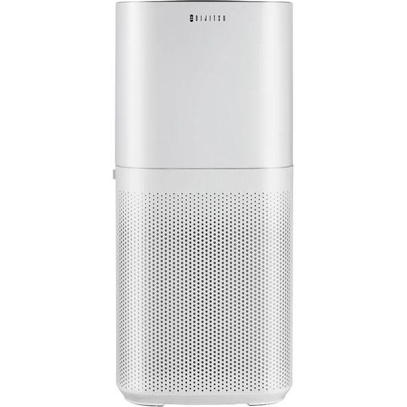 Dijitsu HT300 Hava Temizleyici ürün görseli 1