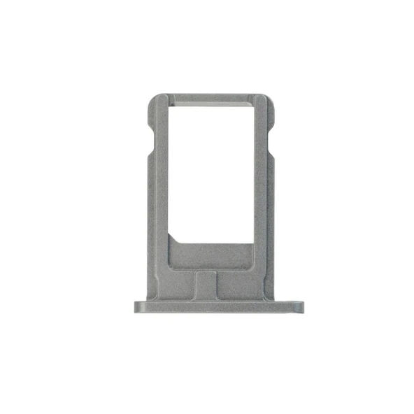 Teknonet Apple iPhone 6 Plus Uyumlu Sim Metali VR-10327 ürün görseli 1