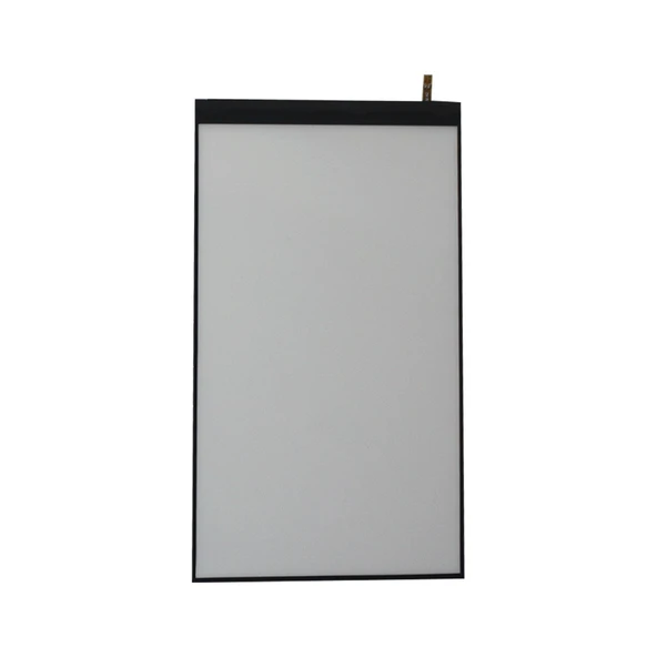 Teknonet General Mobile GM8 Uyumlu Back Light NT-85749 ürün görseli 1