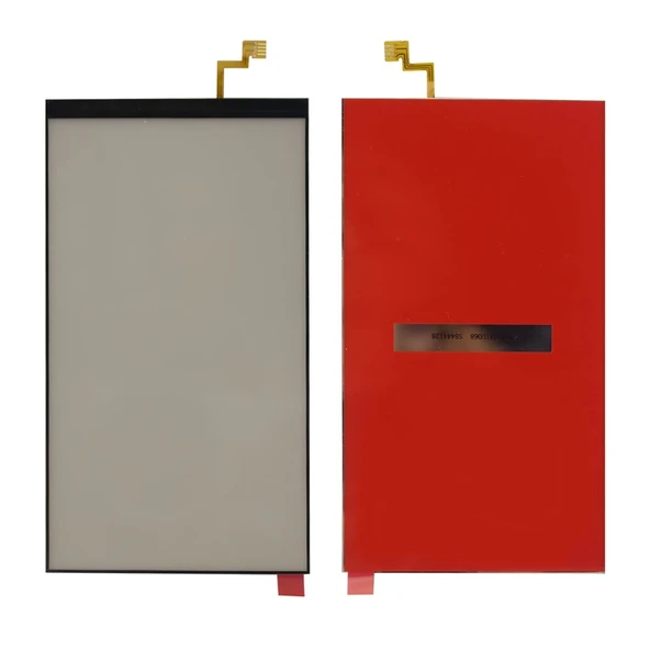Teknonet LG G4 Uyumlu Back Light NT-19728 ürün görseli 1