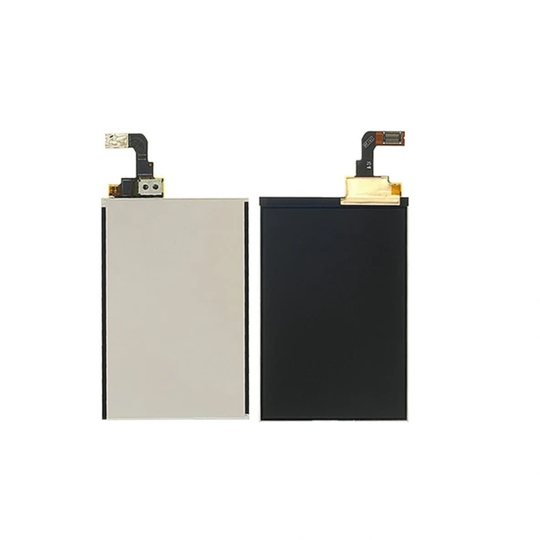 Teknonet Apple iPhone 3 Uyumlu AA Kalite Lcd NT-14057 ürün görseli 1