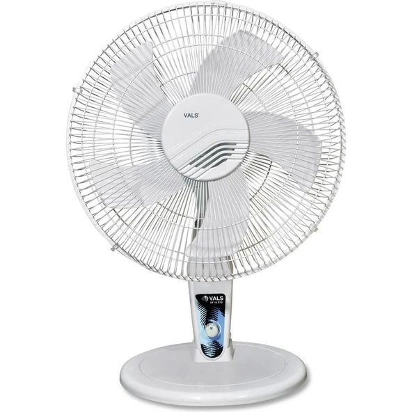 VALS VANTİLATÖR SF16 MC 65W - Resim 2