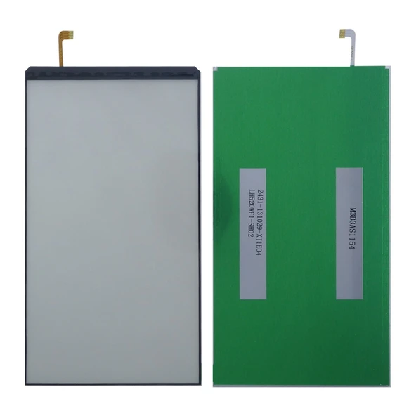 Teknonet LG G2 Uyumlu Back Light NT-27264 ürün görseli 1