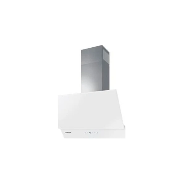 Samsung NK24M7060VW Ankastre Davlumbaz ürün görseli 1