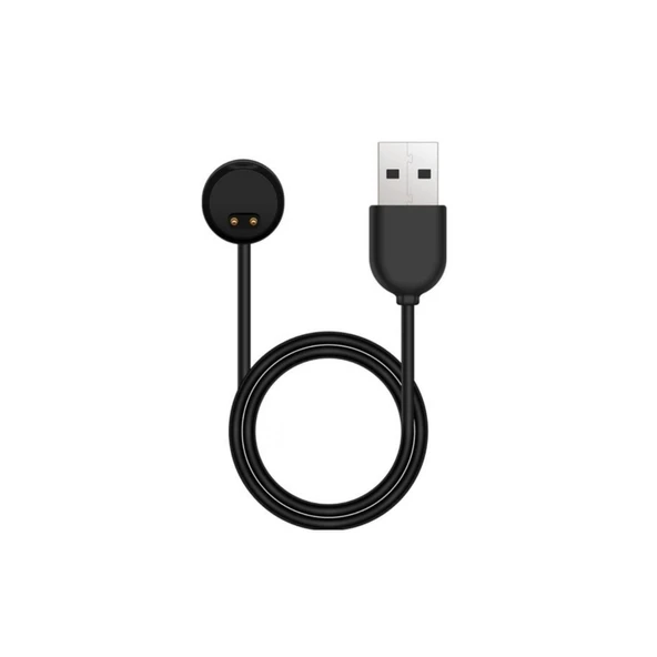 Nettech Mi Band 5 Kablosuz Wireless Şarj NT-112075 ürün görseli 1