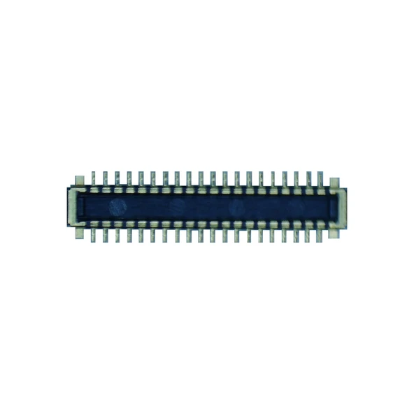 Teknonet Huawei P30 Lite Uyumlu Lcd Konnektörü NT-94523 ürün görseli 1