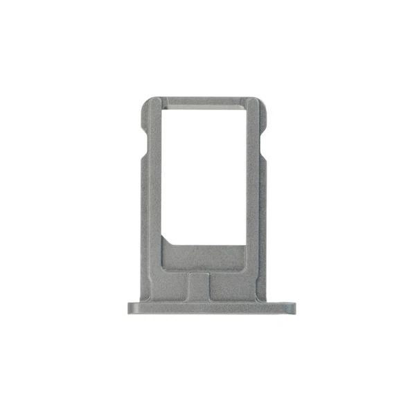 Teknonet Apple iPhone 6 Uyumlu Sim Metali VR-10321 - Resim 3