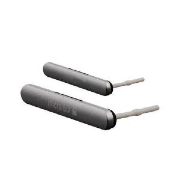 Teknonet Sony Xperia M4 Aqua Uyumlu Sim Kart Tıpası NT-10725 ürün görseli 1